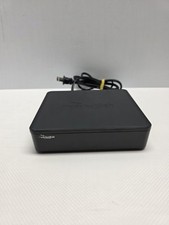 Rocketfish RF-WHTIB-A Wireless Rear Speaker R...