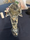 Dolphin Statue — photo 2