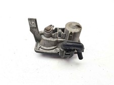 AUDI Q3 8U 2.0 DIESEL EXHAUST THROTTLE ACTUATOR VALVE 5Q0253691H 2016
