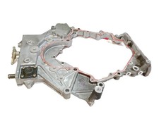 Kit de distribution Renault VEL SATIS