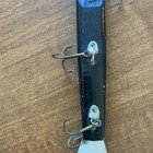 Vintage Suick Musky Lure — photo 7