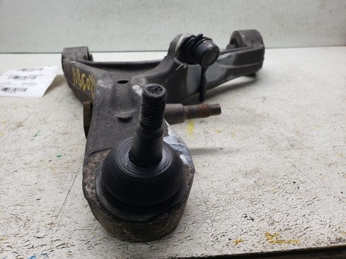 Driver Left Lower Control Arm Front Coupe AWD Fits 08-14 CTS 1058108 - Picture 3 of 12