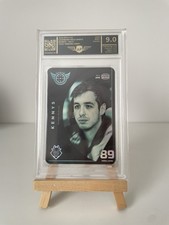 KennyS 2020 Epics 1st Edition CSGO CS2 AP Gra...