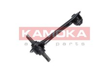 KAMOKA Querlenker Dreieckslenker 9050194 für HONDA CR RD CIVIC MA 6 Fastback MB