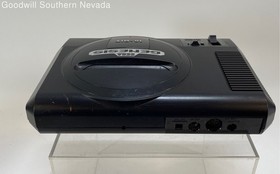 Sega Genesis Bundle
