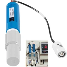 GLX-Probe-PH PH Probe For Hayward Sense and Dispense Model AQL-CHEM AQL-CHEM-UPG