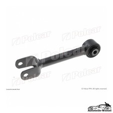 Querlenker / Stahl Hinten für Tesla Model 3 5Yj3 ab 18->