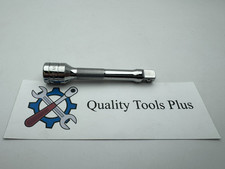 Snap On NEW 3/8 Snap On NEW 3/8