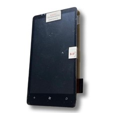 New Replacement HTC HD7 (PD29100) - Genuine LCD Touchscreen With Digitizer