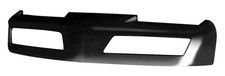 1982-84 Firebirdtrans Am Front Bumper Cover