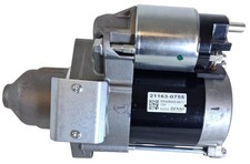 OEM Electric Starter Kawasaki FX751V FX801V FX850V FX921V FX1000V Series...