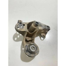 Support moteur Audi 50