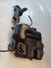 88C* Mercedes Benz MB W204 Behälter Wischwasser Scheibenwaschanlage A2048602160