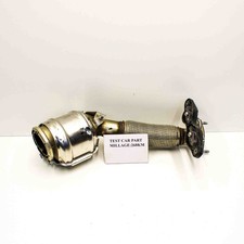 FORD KUGA III DFK Katalysator PZ115E211SE 1.5 Benzin 89kw 2025 31640746