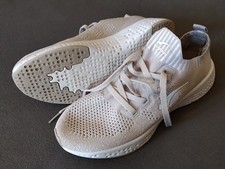 Bagheera Damen Sneaker 38 TOP slip in Sommer ...