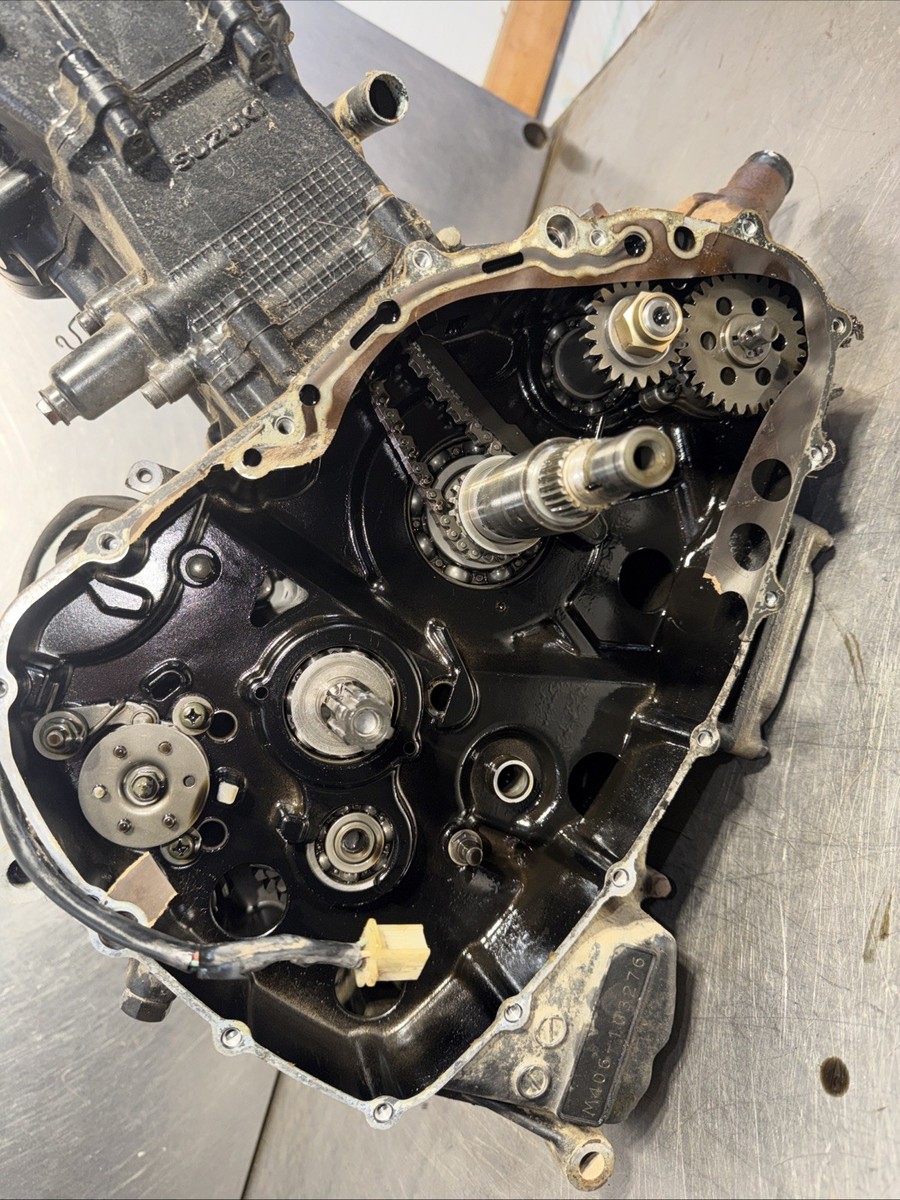 s-l1200.jpg