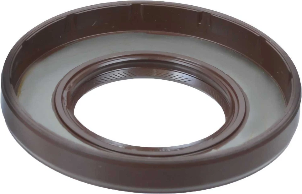 Auto Trans Output Shaft Seal fits 2006-2017 Volvo S80 S60 XC60  SKF (CHICAGO RAW - Image 2 of 2