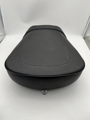 Suzuki VL1500 Bench Pillion Seat Seats Passenger Seat VL 1500 1998-2004 #33265