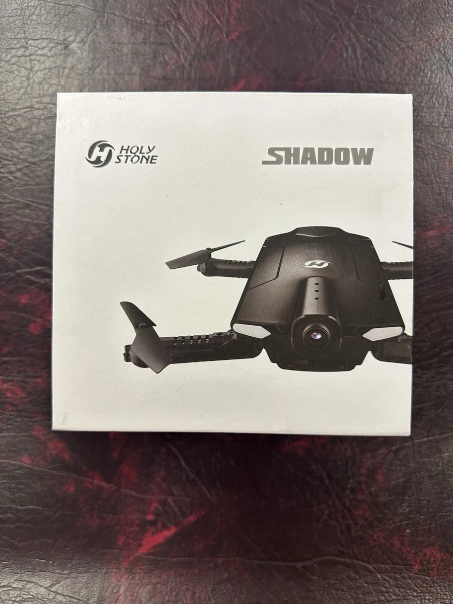 Holy Stone HS160 Camera Drones for sale | eBay