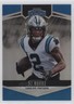 2022 Panini Honors 43/99 DJ Moore #26 0u8k
