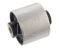 Febi Bilstein Lagerung, AchsköRper 104992