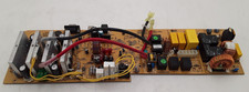 Tripp-Lite Smart1500RM2U PCB Board
