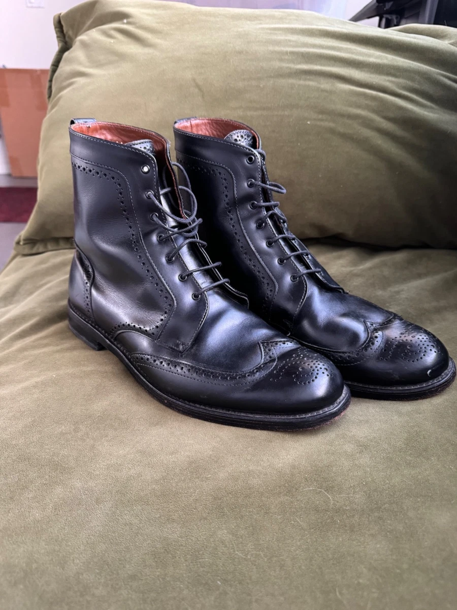 allen edmonds dalton products for sale | eBay