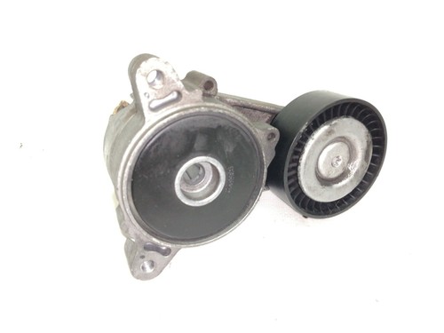 04891659AA TENDEUR DE COURROIE AUXILIAIRE / 1297346 POUR RENAULT 5 B/C40 GTD S - Photo 2/10