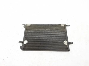 RENAULT ESPACE III JE0 Kondensatpumpe Klimaanalge 6025310510 1.90 27819752
