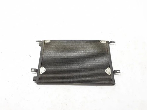 RENAULT ESPACE III JE0 Kondensatpumpe Klimaanalge 6025310510 1.90 27819752