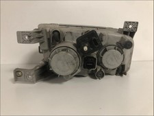 Feu avant (phare) Hyundai TRAJET