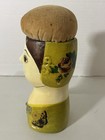 Picture 17 of 24