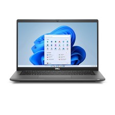 Dell Latitude 7430 Laptop  14" i5/i7 12th Gen 16GB RAM 256GB 512GB SSD FHD , VG