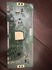 SONY 6871L-5143B 6871L-5143A 1-897-120-21 T-CON BOARD XBR-75X850E 6870C-0728A