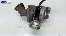Turbolader 059145702D VW Passat Variant 2.5 TDI V6 3BG/3BL/3BS 110 KW 150 PS