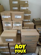 SGM7G-09A7A21 Servo Motor SGM7G-09A7A21