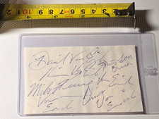 Ebay Item For Sale