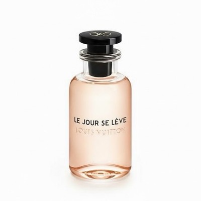 ルイヴィトン　ルジュールスレーブ10ml s-l400.jpg