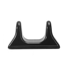 New PSO-RITE Psoas Release and Personal Massager - Night Black