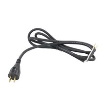 DeWalt Genuine Replacement Power Cord - N353819