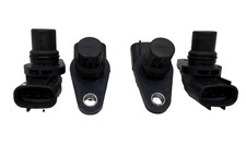 2011-2017 Subaru Oem Impreza Brz Wrx Cam Position Sensor Set 22056aa270