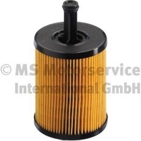Kolbenschmidt ÖLfilter 50013505 FüR VW Touran 2.0 TDI 16V 1.9 Passat Variant