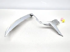 06 07 Suzuki GSXR 600 750 Left Frame Trim Fairing Cover Panel 94485-01H