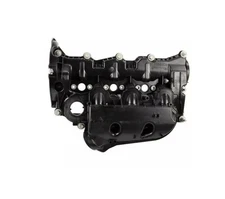 Genuine Ford Valve Cover  Right F150 3.0 Diesel 18-21 9X2Z-9424-G