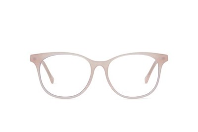 Felix Gray Lovelace Blue Light Glasses for Women, Blue light glasses   Sleep & W