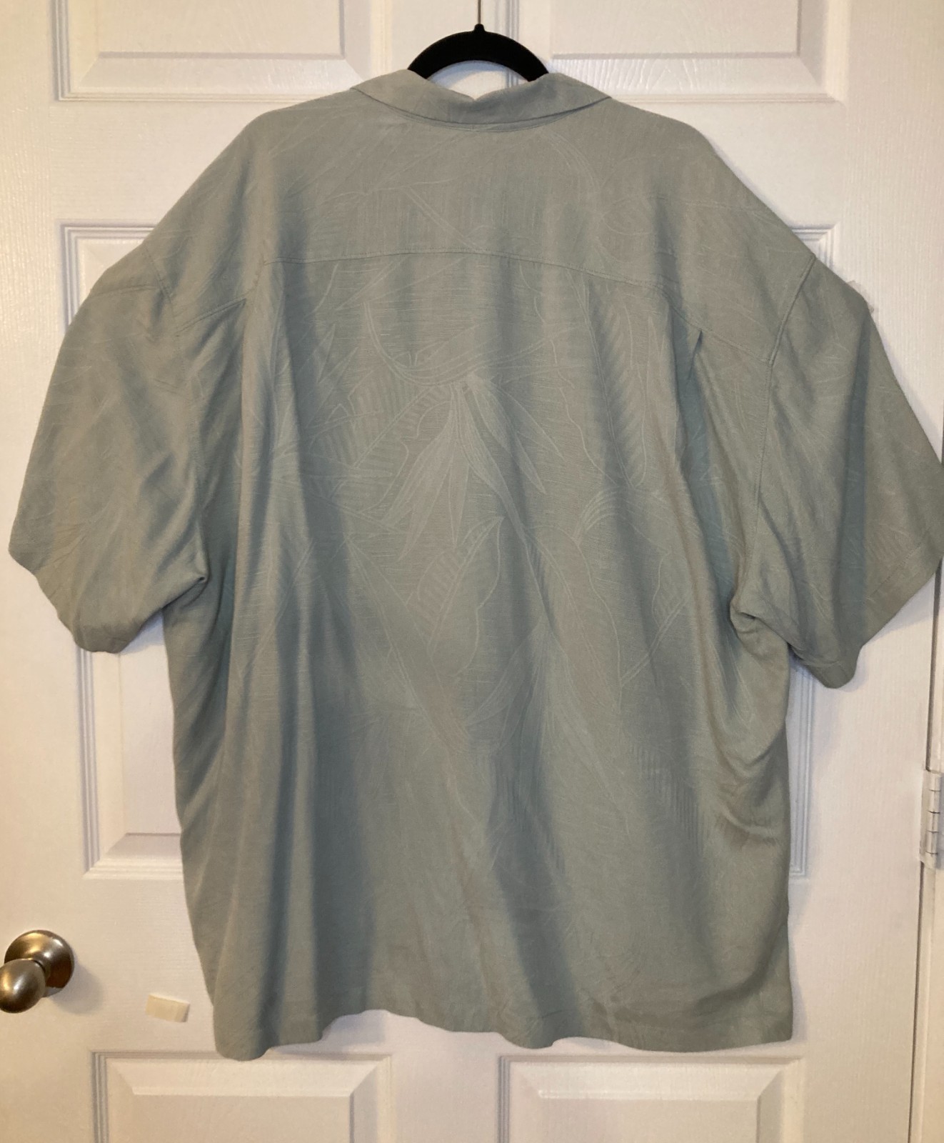 Picture 2 of 8
