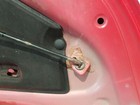 Picture 14 of 20