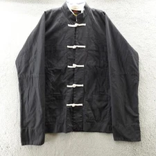 Gladiator by Proforce GI Top Adult Black Jujitsu Judo MMA White Ties Men’s