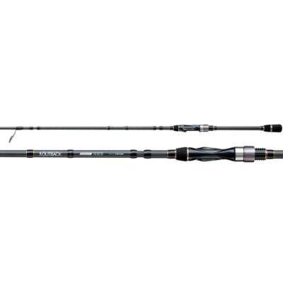 テイルウォーク　アウトバック　NC695MH Tailwalk OUTBACK NC695H Baitcasting Rod for Bass | eBay