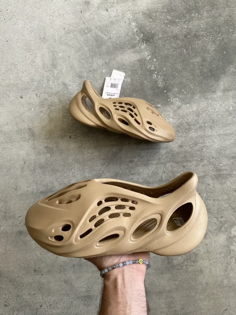 Adidas yeezy 46 sale